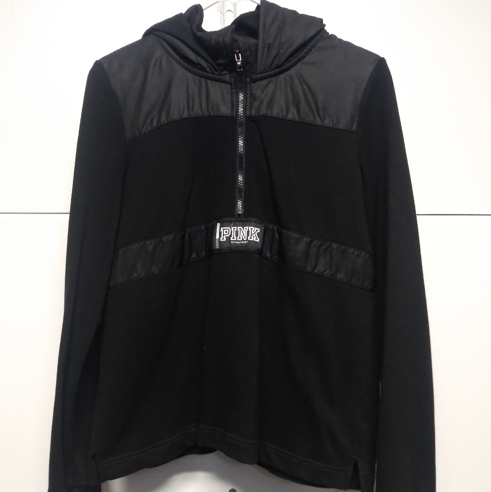 Victoria's Secret Pink hoodie